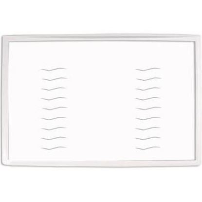 Picture of Frigidaire SHELF-"SPILL-SAFE" - Part# 240358907