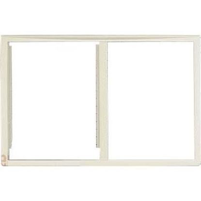 Picture of Frigidaire SHELF-"SPILL-SAFE" - Part# 240358908