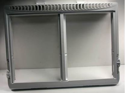 Picture of Frigidaire COVER-CRISPER PAN - Part# 240364725