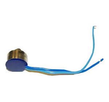 Picture of Frigidaire THERMOSTAT-DEFROST - Part# 240386401