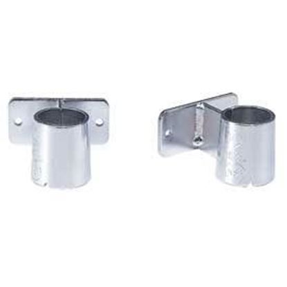 Picture of Frigidaire BRACKET & BUSHING - Part# 240438003