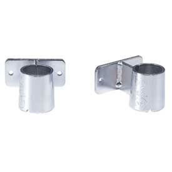 Picture of Frigidaire BRACKET & BUSHING - Part# 240438003