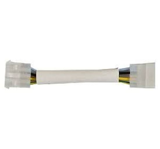 Picture of Frigidaire HARNESS-ELECTRICAL - Part# 240546701