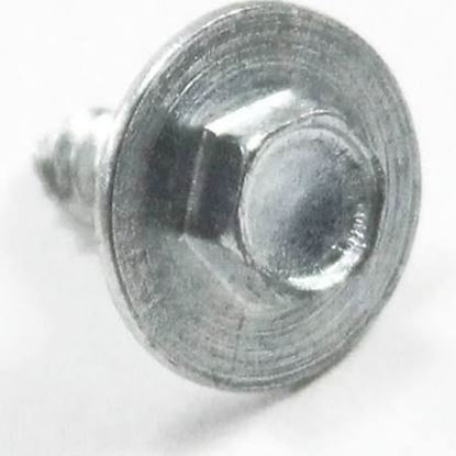 Picture of Frigidaire SCREW - Part# 241500303