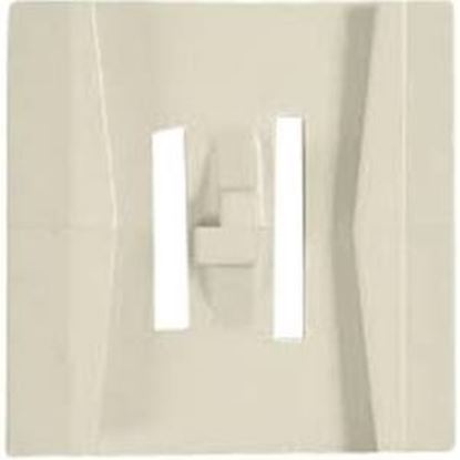 Picture of Frigidaire LUG-DAIRY COMPARTME - Part# 241515901