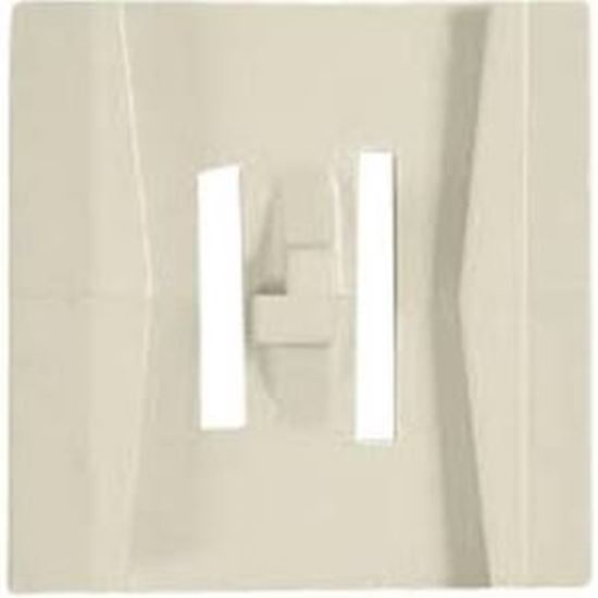 Picture of Frigidaire LUG-DAIRY COMPARTME - Part# 241515901