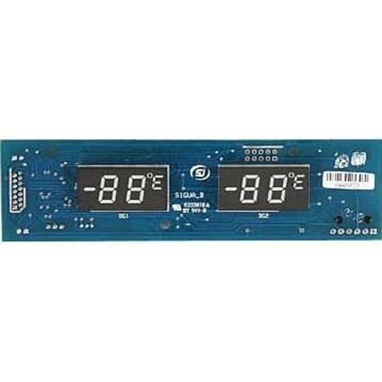Picture of Frigidaire CONTROL-TEMPERATURE - Part# 241528204