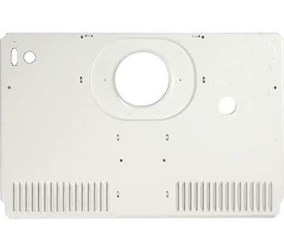 Picture of Frigidaire COVER-EVAP COIL - Part# 241652214