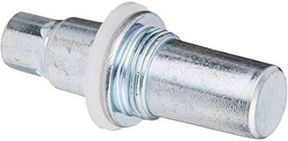 Picture of Frigidaire PIN-CENTER HINGE - Part# 241708002