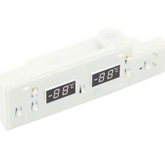 Picture of Frigidaire BOARD-SWITCH - Part# 241739711