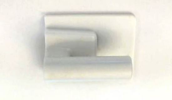 Picture of Frigidaire HINGE - Part# 241779401