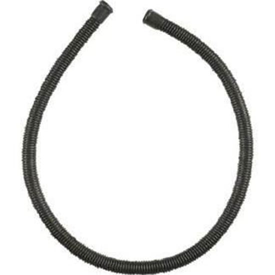 Picture of Frigidaire TUBE-DRAIN - Part# 241830905
