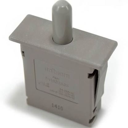 Picture of Frigidaire SWITCH-LIGHT - Part# 241835505