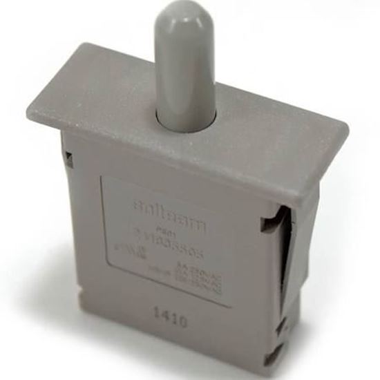 Picture of Frigidaire SWITCH-LIGHT - Part# 241835505