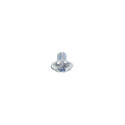 Picture of Frigidaire SCREW - Part# 241899703