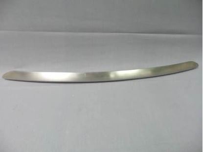 Picture of Frigidaire HANDLE-DOOR - Part# 241930101