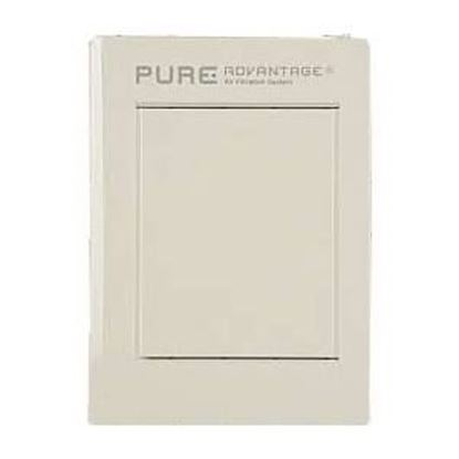 Picture of Frigidaire DOOR-AIR FILTER - Part# 241935001