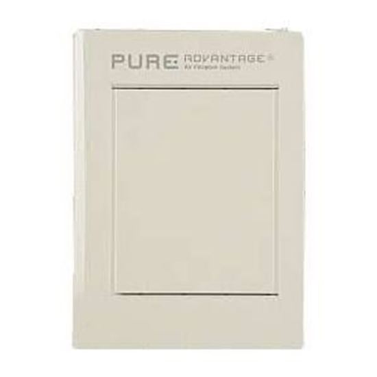 Picture of Frigidaire DOOR-AIR FILTER - Part# 241935001