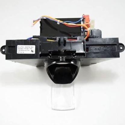 Picture of Frigidaire MODULE - Part# 242074218