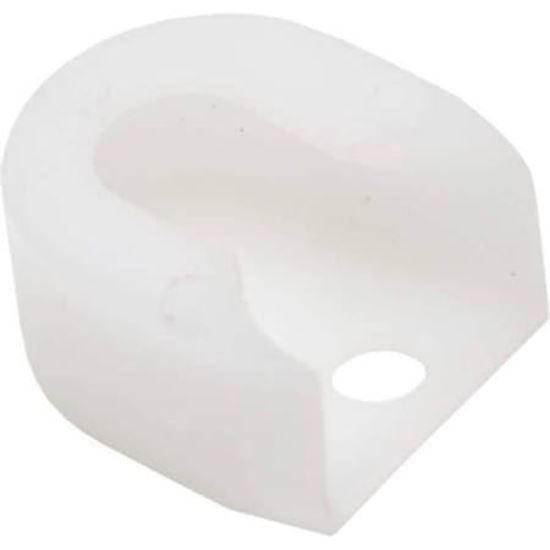 Picture of Frigidaire BLOCK-HANDLE MTG - Part# 242116001