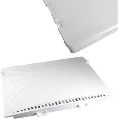 Picture of Frigidaire COVER-CRISPER PAN - Part# 242120502