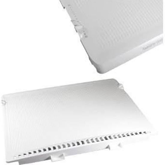 Picture of Frigidaire COVER-CRISPER PAN - Part# 242120502