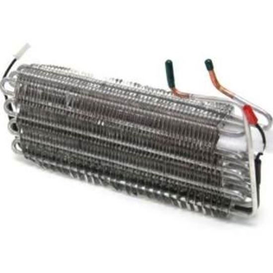 Picture of Frigidaire EVAPORATOR - Part# 242214411