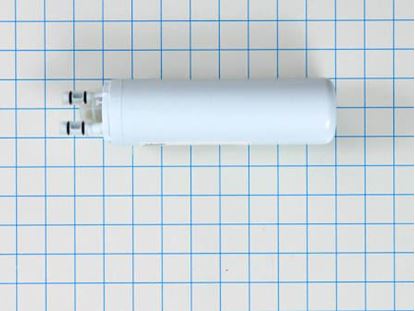 Picture of Frigidaire BYPASS - Part# 242294402