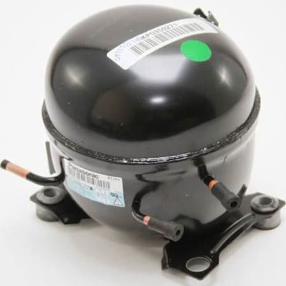 Picture of Frigidaire COMPRESSOR - Part# 297223700
