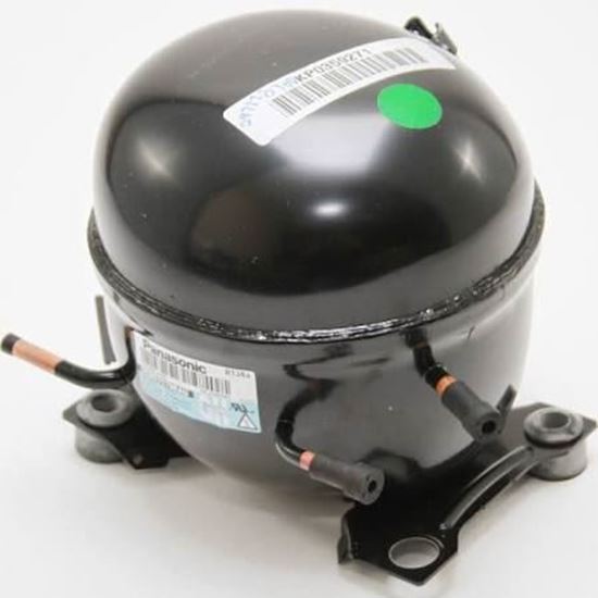 Picture of Frigidaire COMPRESSOR - Part# 297223700