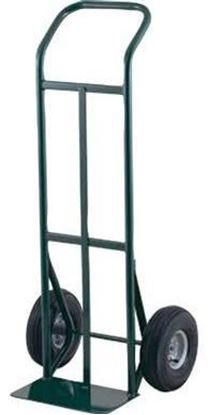 Picture of Frigidaire INSULATION - Part# 297268700