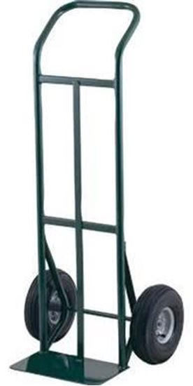 Picture of Frigidaire INSULATION - Part# 297268700