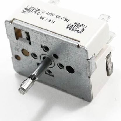 Picture of Frigidaire SWITCH - Part# 305458900