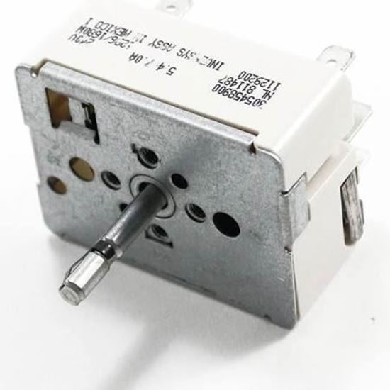 Picture of Frigidaire SWITCH - Part# 305458900