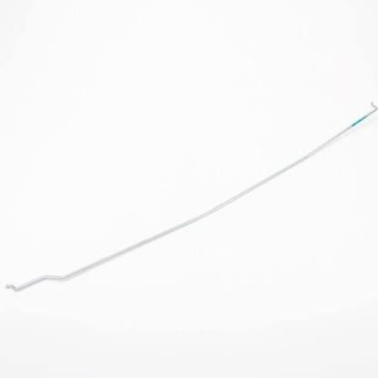 Picture of Frigidaire ROD - Part# 316232700