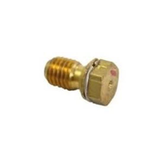 Picture of Frigidaire ORIFICE - Part# 316237904