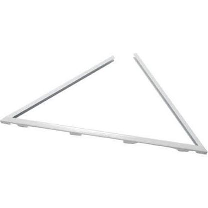 Picture of Frigidaire TRIM - Part# 316402005