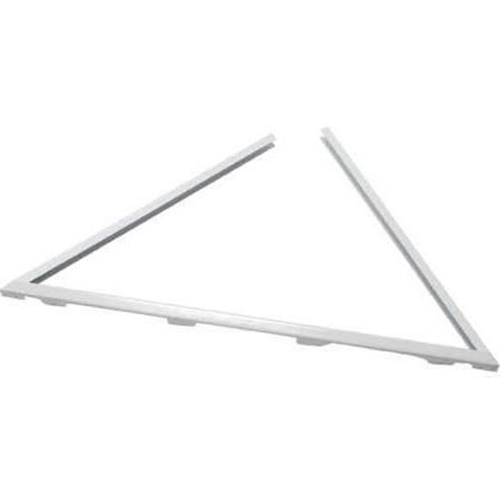 Picture of Frigidaire TRIM - Part# 316402005