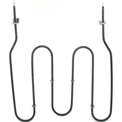Picture of Frigidaire ELEMENT - Part# 316407501
