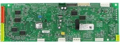 Picture of Frigidaire BOARD - Part# 316460203