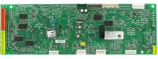 Picture of Frigidaire BOARD - Part# 316460203