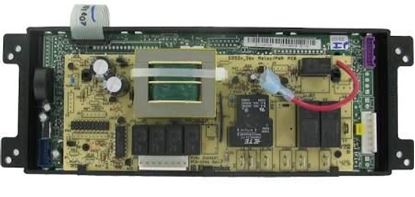 Picture of Frigidaire CONTROLLER - Part# 316462807