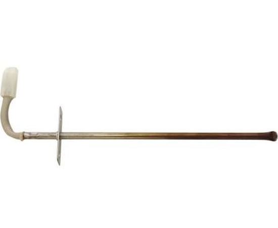 Picture of Frigidaire OVEN TEMP PROBE - Part# 316490003