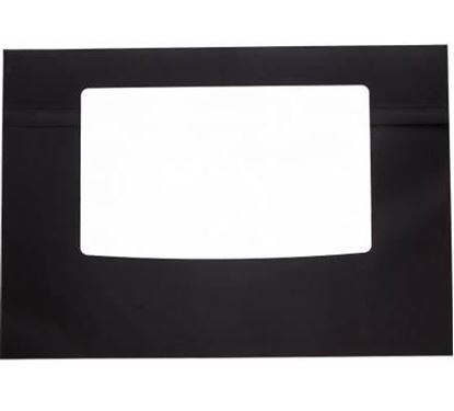Picture of Frigidaire GLASS - Part# 316552703