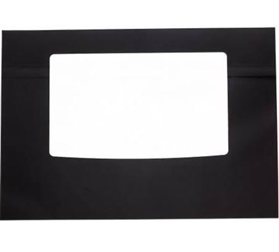 Picture of Frigidaire GLASS - Part# 316552703