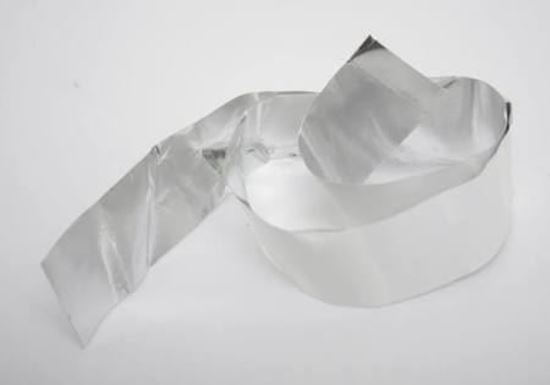 Picture of Frigidaire FOIL - Part# 316574603