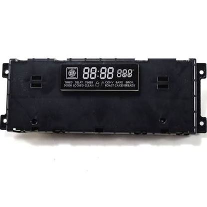 Picture of Frigidaire CONTROLLER - Part# 316577092