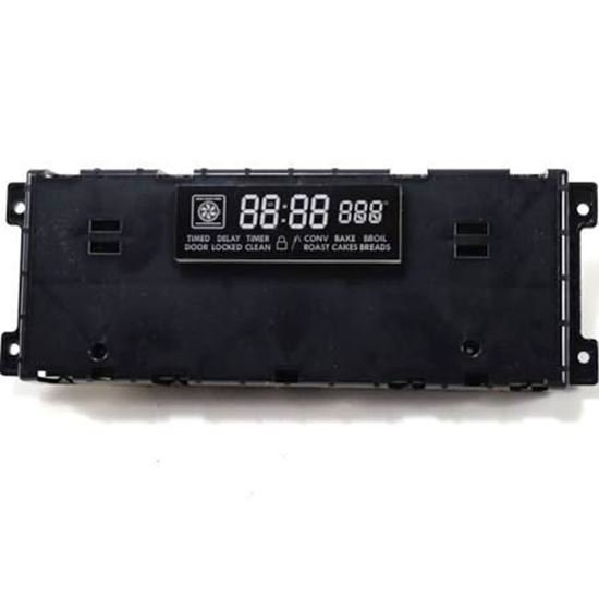 Picture of Frigidaire CONTROLLER - Part# 316577092