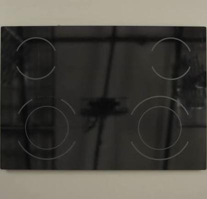 Picture of Frigidaire MAIN TOP - Part# 318223684