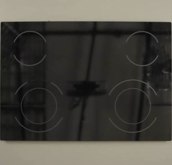 Picture of Frigidaire MAIN TOP - Part# 318223684